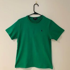 Ralph Lauren T-shirt